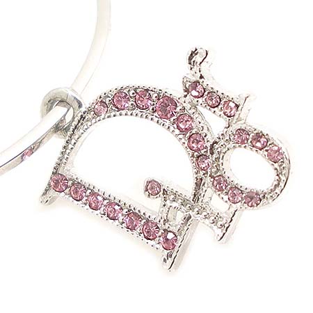 Dior(ũ����î���) �ΰ�  �Ͱ��� [�б�����������2ȣ��] �̹���3 - ���̺��� �߰���ǰ