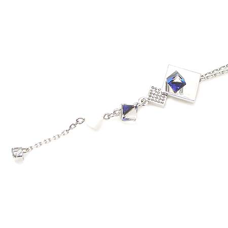 Swarovski(���ͷκ꽺Ű) ũ����Ż ��� ����� �̹���3 - ���̺��� �߰���ǰ