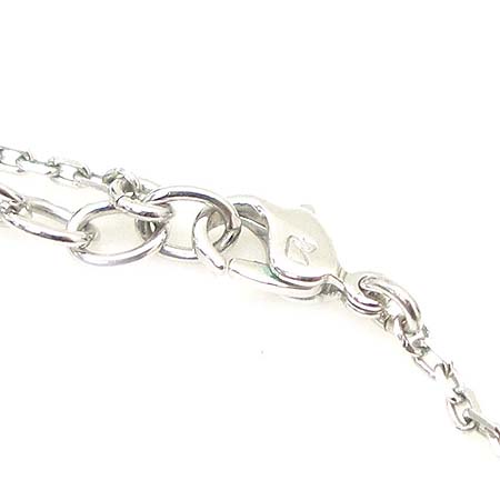 Swarovski(���ͷκ꽺Ű) ũ����Ż ��� ����� �̹���4 - ���̺��� �߰���ǰ