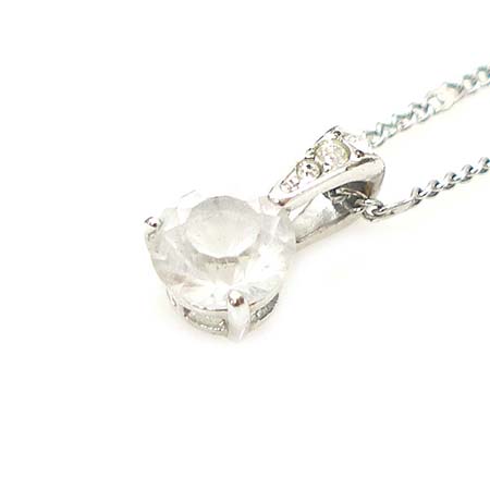 Swarovski(���ͷκ꽺Ű) �ָ��׾� ����� �̹���2 - ���̺��� �߰���ǰ