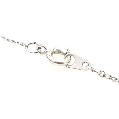 Swarovski(���ͷκ꽺Ű) �ָ��׾� ����� �̹���3 - ���̺��� �߰���ǰ