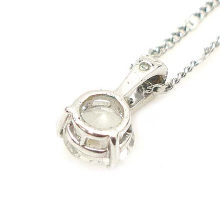 Swarovski(���ͷκ꽺Ű) �ָ��׾� ����� �̹���4 - ���̺��� �߰���ǰ