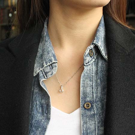 Swarovski(���ͷκ꽺Ű) �ָ��׾� ����� �̹���5 - ���̺��� �߰���ǰ