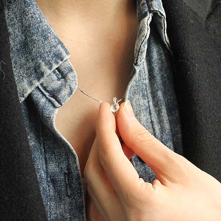 Swarovski(���ͷκ꽺Ű) �ָ��׾� ����� �̹���6 - ���̺��� �߰���ǰ
