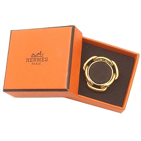 Hermes(�����޽�) ���� ��ī�� �� �̹���2 - ���̺��� �߰���ǰ