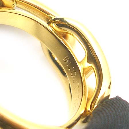 Hermes(�����޽�) ���� ��ī�� �� �̹���4 - ���̺��� �߰���ǰ