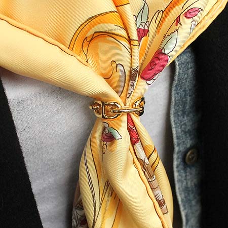 Hermes(�����޽�) ���� ��ī�� �� �̹���5 - ���̺��� �߰���ǰ