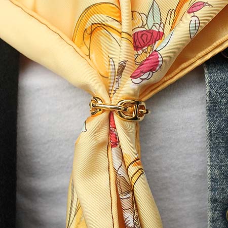 Hermes(�����޽�) ���� ��ī�� �� �̹���6 - ���̺��� �߰���ǰ