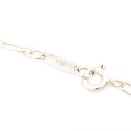 Tiffany(Ƽ�Ĵ�) 925(SILVER) Ű �÷ڸ� �� ���� Ű ���Ʈ �̹���4 - ���̺��� �߰���ǰ