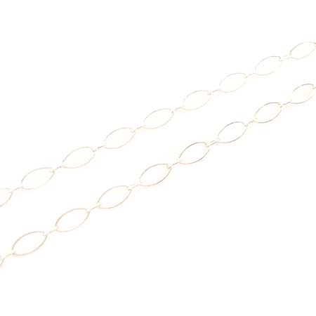 Tiffany(Ƽ�Ĵ�) 925(SILVER) Ű �÷ڸ� �� ���� Ű ���Ʈ �̹���5 - ���̺��� �߰���ǰ