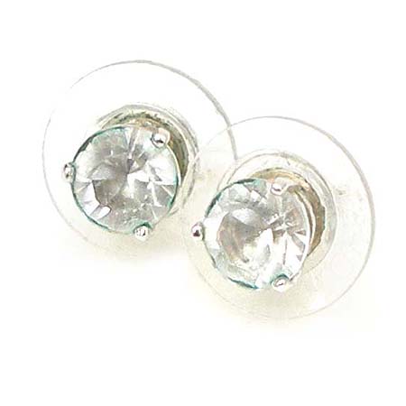 Swarovski(���ͷκ꽺Ű) 1800046 �ָ��׾� �Ͱ��� �̹���4 - ���̺��� �߰���ǰ