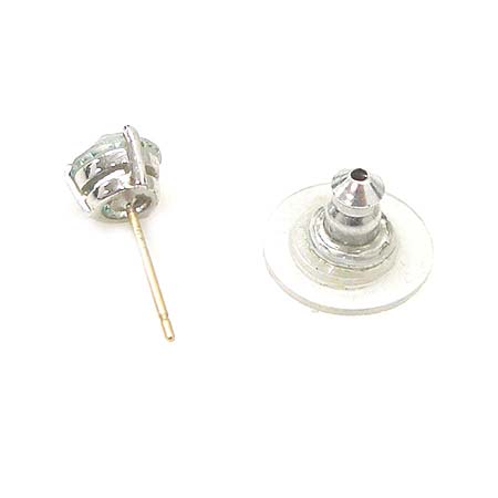 Swarovski(���ͷκ꽺Ű) 1800046 �ָ��׾� �Ͱ��� �̹���5 - ���̺��� �߰���ǰ