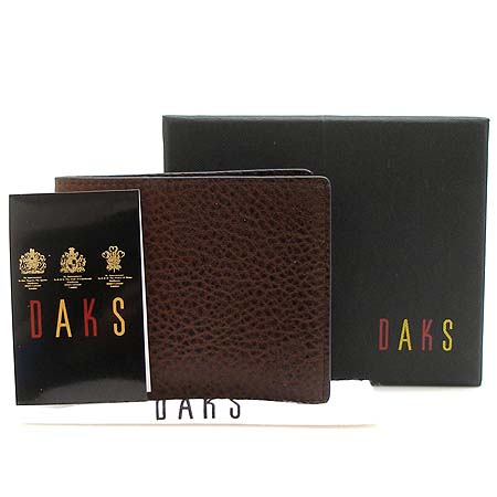 DAKS(�ڽ�) ���� ���� ������ �̹���2 - ���̺��� �߰���ǰ
