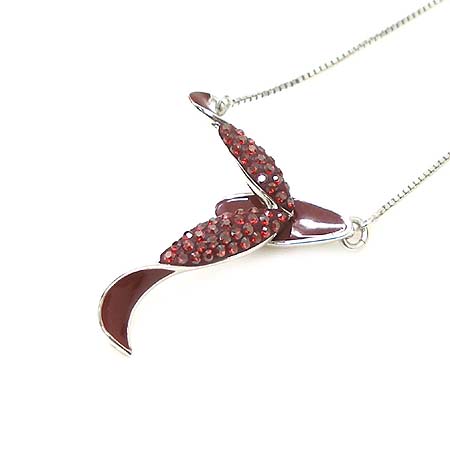 Swarovski(���ͷκ꽺Ű) ��� ����� �̹���3 - ���̺��� �߰���ǰ