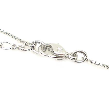 Swarovski(���ͷκ꽺Ű) ��� ����� �̹���4 - ���̺��� �߰���ǰ