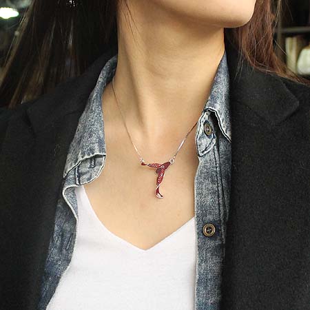 Swarovski(���ͷκ꽺Ű) ��� ����� �̹���5 - ���̺��� �߰���ǰ