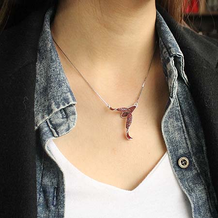 Swarovski(���ͷκ꽺Ű) ��� ����� �̹���6 - ���̺��� �߰���ǰ
