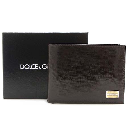D&G(��ü&���ٳ�) ���� �ΰ� ��� ���� ���� ������ �̹���2 - ���̺��� �߰���ǰ