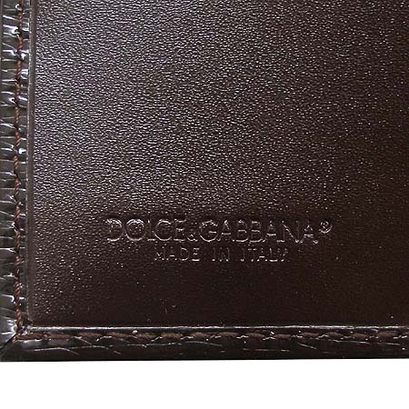 D&G(��ü&���ٳ�) ���� �ΰ� ��� ���� ���� ������ �̹���5 - ���̺��� �߰���ǰ