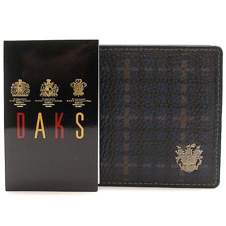 DAKS(�ڽ�) �ΰ� ��� �Ӵ�Ŭ�� ������ �̹���2 - ���̺��� �߰���ǰ