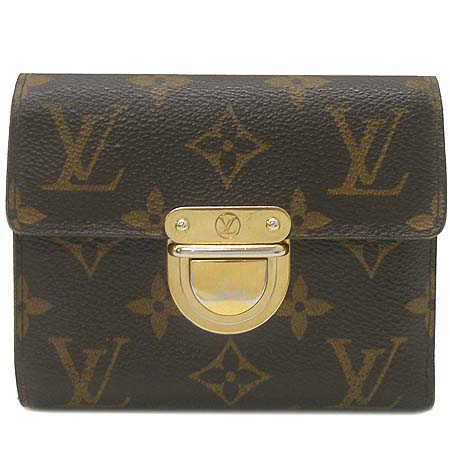 Louis Vuitton(̺) M58013 ׷ ĵ ھ˶  []