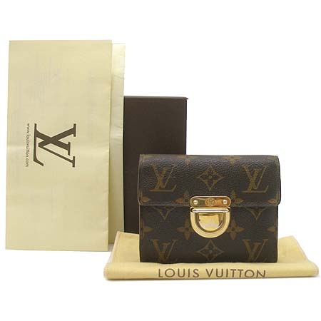 Louis Vuitton(̺) M58013 ׷ ĵ ھ˶  [] ̹2 - ̺ ߰ǰ