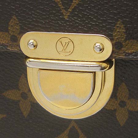 Louis Vuitton(̺) M58013 ׷ ĵ ھ˶  [] ̹3 - ̺ ߰ǰ