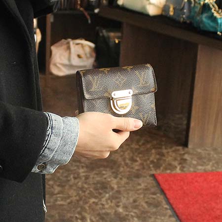 Louis Vuitton(̺) M58013 ׷ ĵ ھ˶  [] ̹6 - ̺ ߰ǰ
