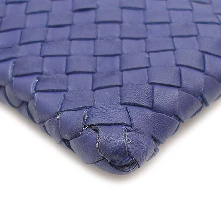 BOTTEGAVENETA (���װ�����Ÿ) 256400 V0010 4023 ��ũ���� �������� ¤�� Ŭ��ġ [��������] �̹���3 - ���̺��� �߰���ǰ