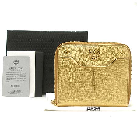 MCM(������) 1033102023507 �����ǾƳ� ����� ����ΰ� ������ �̹���2 - ���̺��� �߰���ǰ