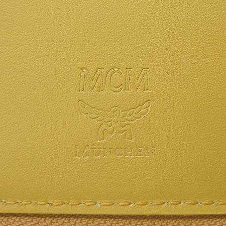 MCM(������) 1033102023507 �����ǾƳ� ����� ����ΰ� ������ �̹���5 - ���̺��� �߰���ǰ