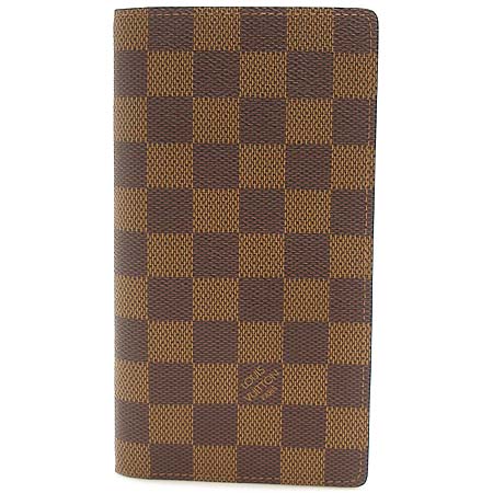 Louis Vuitton(̺) N61823 ٹ̿  ĵ Ʈ ߷ ų  []