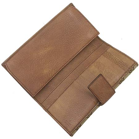 Gucci(����) 233013 GG�ΰ� �𰡵� ī�ᷡ�� ����ΰ� ������ [��������] �̹���3 - ���̺��� �߰���ǰ
