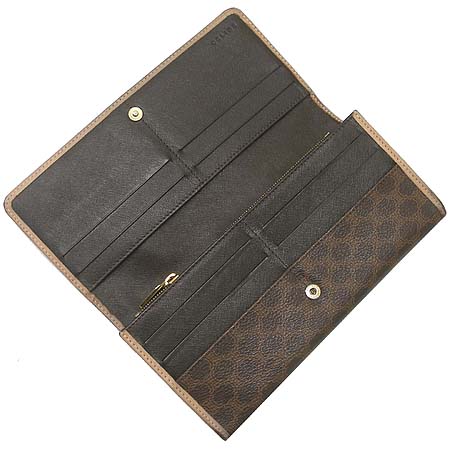 Celine(������) ������ ������ �̹���2 - ���̺��� �߰���ǰ