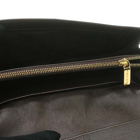 Celine(������) ������ ������ �̹���4 - ���̺��� �߰���ǰ