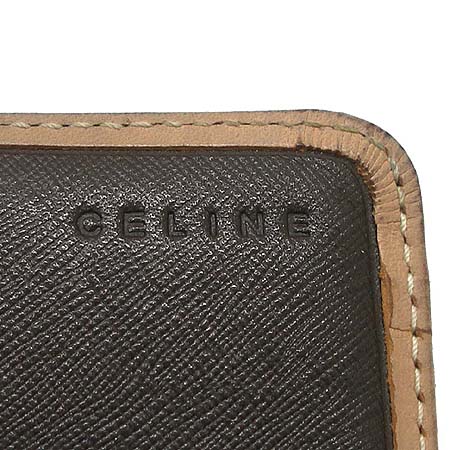 Celine(������) ������ ������ �̹���5 - ���̺��� �߰���ǰ