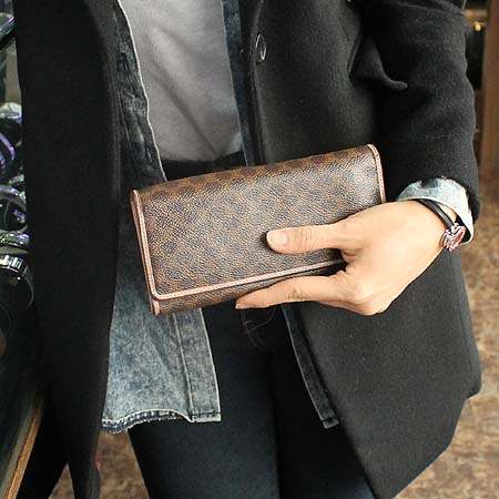 Celine(������) ������ ������ �̹���6 - ���̺��� �߰���ǰ