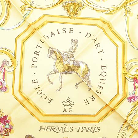Hermes(�����޽�) 100% ��ũ ��ī�� �̹���4 - ���̺��� �߰���ǰ