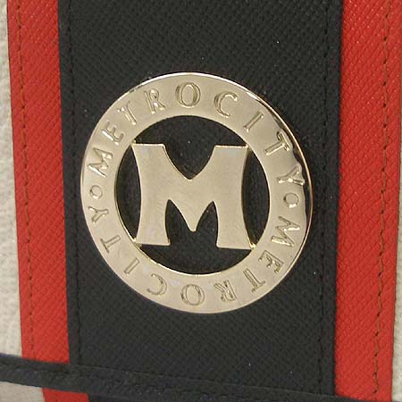 Metrocity(��Ʈ�ν�Ƽ) ���� M �ΰ� ��� ��� ��Ƽġ �׽� ������ �̹���2 - ���̺��� �߰���ǰ