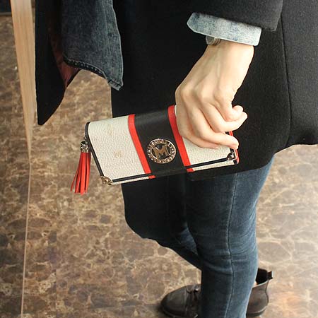 Metrocity(��Ʈ�ν�Ƽ) ���� M �ΰ� ��� ��� ��Ƽġ �׽� ������ �̹���6 - ���̺��� �߰���ǰ
