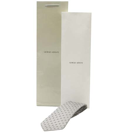 Armani(�Ƹ�����) 100% ��ũ ��Ÿ�� [�б�����������2ȣ��] �̹���2 - ���̺��� �߰���ǰ