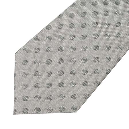 Armani(�Ƹ�����) 100% ��ũ ��Ÿ�� [�б�����������2ȣ��] �̹���3 - ���̺��� �߰���ǰ