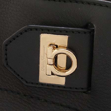 Ferragamo(��󰡸�) 21 C537 ���� ���� ��ũ ��� ��ġ�� ��� 2WAY [��������] �̹���5 - ���̺��� �߰���ǰ