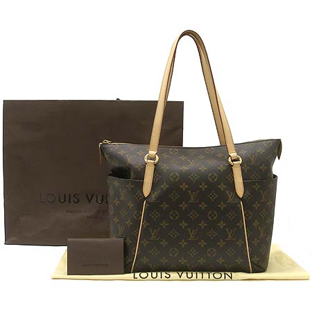 Louis Vuitton(���̺���) M56689 ���׷� ĵ���� ��Ż�� MM ����� �̹���2 - ���̺��� �߰���ǰ