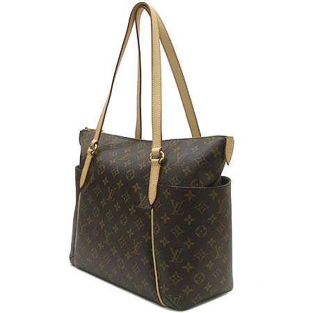 Louis Vuitton(���̺���) M56689 ���׷� ĵ���� ��Ż�� MM ����� �̹���3 - ���̺��� �߰���ǰ