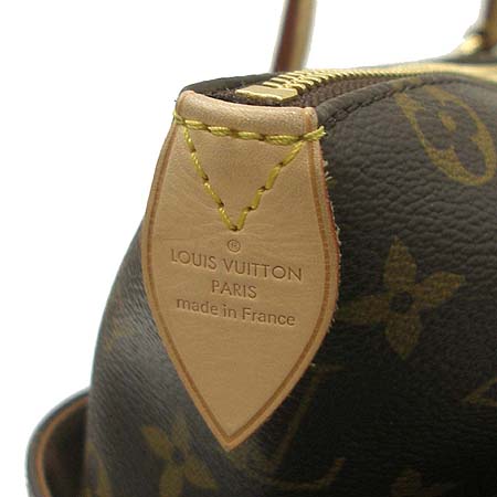 Louis Vuitton(���̺���) M56689 ���׷� ĵ���� ��Ż�� MM ����� �̹���4 - ���̺��� �߰���ǰ