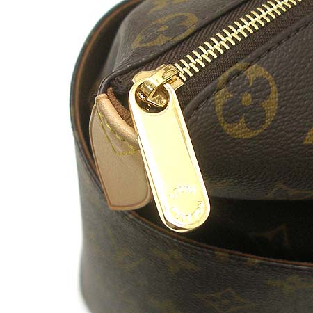 Louis Vuitton(���̺���) M56689 ���׷� ĵ���� ��Ż�� MM ����� �̹���5 - ���̺��� �߰���ǰ
