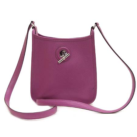 Hermes(޽)  ÷  TPM 