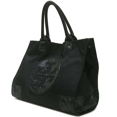 TORY BURCH(�丮��ġ) TB1A9A11F5 ���� ���� �к긯 �������� ȥ�� �� �ΰ� ��Ʈ�� [��������] �̹���3 - ���̺��� �߰���ǰ