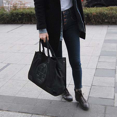 TORY BURCH(�丮��ġ) TB1A9A11F5 ���� ���� �к긯 �������� ȥ�� �� �ΰ� ��Ʈ�� [��������] �̹���7 - ���̺��� �߰���ǰ